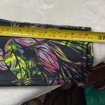 Everlast tropical print workout station Photo 5