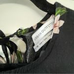 Urban Outfitters Maxi dress UO Photo 5