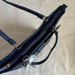 Jones New York ୨୧ ・゚✧ Large Shoulder Bag NWT Photo 2