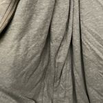 Free People Oversized Quilted Jacket Photo 14