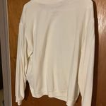 Coca-Cola  Crew Neck Photo 1