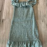 Abercrombie & Fitch Abercrombie Photo 0