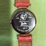 Fossil  Watch w/box Photo 2
