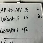 Vintage dark romantic black y2k crochet skater dress gothic wednesday addams‎ 6 Photo 7