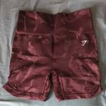 Gymshark  Adapt Shorts Camo Seamless Photo 3
