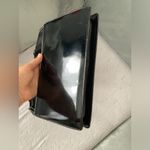 Gucci Authentic leather crossbody π€π€π€ Photo 4