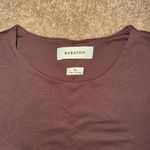 Aritzia Contour Crew Bodysuit Photo 1