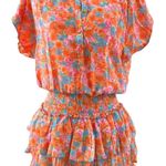 Boutique RESET sundress Multiple Photo 1