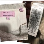 Ted Baker  London Miiko Elbow Patch Sweater Photo 6