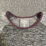 Athleta Impact Crop Top Photo 5