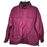 Riding Sport Equestrian Wear Coat Photo 0