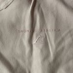 Gymshark Whitney Simmons Leggings Photo 3