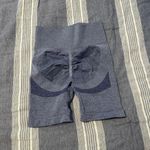 Amazon OQQ Womens Butt Lifting Yoga Shorts Photo 1