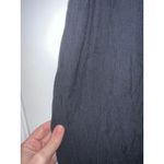 Abercrombie & Fitch  lose front tie pants blue size XL Photo 6