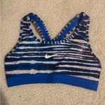 Nike sports bra Photo 0