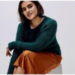 ✨Point Sur alpaca Photo 1