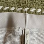 Skims  Cotton Rib Boxer Set Photo 6