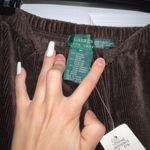 Ralph Lauren Vintage Pants Photo 3