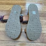 Roxy Women’s Izzy Slide Sandals Photo 3