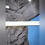 The North Face  Reversible Jacket size M Photo 1