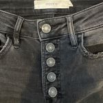 Hidden Jeans Photo 2