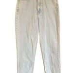 Brave Soul Denim Reset Women’s High Waist Light Wash Jeans Size 10 Photo 0