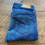 Big star Jeans Photo 1