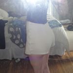 Forever 21  Mini Skort Photo 3