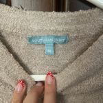 Southern Shirt Mock neck sweater Photo 2