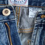 Carolina Blues Carolina Blue’s Vintage Jeans Photo 3