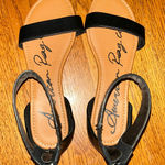 American Rag  Cie Sandals Photo 0