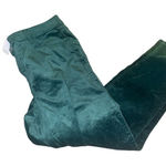 Loft  green skinny jeans size 14 new with tags Photo 0
