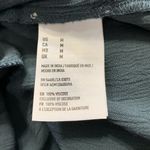 American Eagle  Dark Blue Romper Size Medium Photo 11