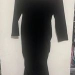 Isabel Maternity  Photo 0