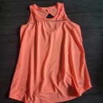 Pro Player  tank top size medium M athletic wear activewear Photo 0