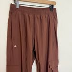 Balance Athletica - Swift Cargo Jogger Pants Athletic Training Walking Outdoors Photo 3