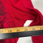 Style & Co Hi Photo 3