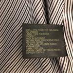 Worthington  Black Blazer Jacket Photo 3