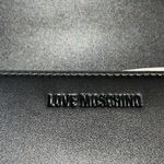 Love moschino Crossbody Bag Photo 7