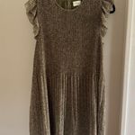 Aritzia Wilfred Daydreamer Sleeveless Dress Pink Photo 7