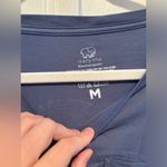 Ivory Ella  T-Shirt Photo 2