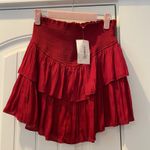 The Pants Store  Skirt Photo 0