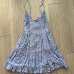 Garage  Dress Mini Photo 6