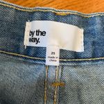 by the way. Shorts  Photo 2