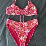 Blackbough Swimsuit Set Photo 2