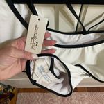 Beach Joy  one piece swim suit Photo 2