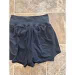 Gymshark Vital 2 In 1 Shorts Black Size XL Photo 7