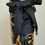 Coach New  rain boots  Photo 1