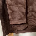 Free People FP Movement “ Bail Out Long Sleeve Layer” Photo 4