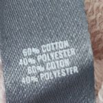 Aerie Rise & Shine Tie Dye Sweatshirt Oversized Pullover Size XS Sweater Photo 5